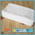 Wholesale High Quality Plain Dyed 100% Cotton Towel For Beach